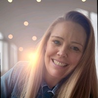 Melinda Mundy Email & Phone Number