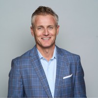Purefacts Employee Pete Hess's profile photo