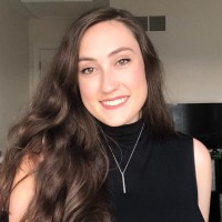 Lindsay Rhodunda Email & Phone Number