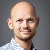 Eric Walch Email & Phone Number