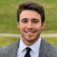 MEC Construction LLC Employee Logan Cerullo's profile photo