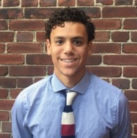 Nicolas Lozada-Smith Email & Phone Number