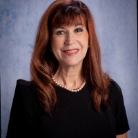 FarmTogether Employee Sheryl Morse's profile photo