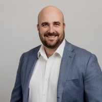 Tecala Group Employee Shaun Doherty's profile photo