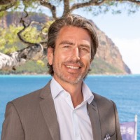 Christopher Lavaud Email & Phone Number
