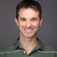 Fovus Employee Erik Palmer's profile photo