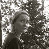 Ingrid Prestesæter Email