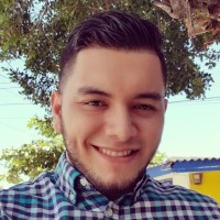 BEMISAL, S.A. DE C.V. Employee German Eduardo Sanabria Lopez's profile photo