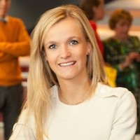 Godelieve van Loon Email & Phone Number