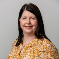 SA Health Employee Amanda Taylor's profile photo