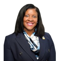 Desiree Jennings Email & Phone Number