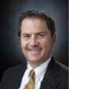 Avnet Employee Clay Phillips's profile photo