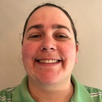 Ariel Petros-Good Email