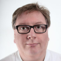 HM Revenue & Customs Employee David Standen's profile photo