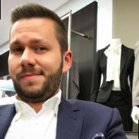 Michael Jaeger Email