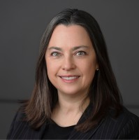 Illinois Federation of Teachers Employee Julie Sampson's profile photo