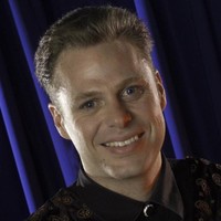 Equity Real Estate, LLC Employee Brock Edwards's profile photo