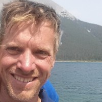 Dennis Breymann Email