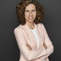 MBA SURGICAL EMPOWERMENT Employee Carolina S. Bernaldo de Quirós's profile photo