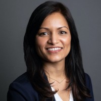 Integrative Health Centers Employee Pragati Singh's profile photo