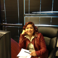 Staffmark Employee Sonia Ontiveros's profile photo
