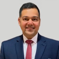 Hardik Shah