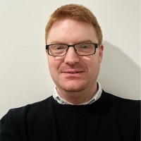 Peter Hazeldine Email
