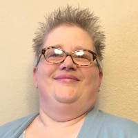 Jill Haas Email & Phone Number