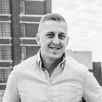 Mike Koester Email & Phone Number