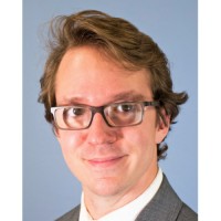 Blazy Susan Employee James Halbrook's profile photo