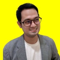Level 9 Virtual Employee Von Carlo de Guzman's profile photo