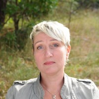 Statens maritima och transporthistoriska museer Employee Sigrid Dahlback's profile photo