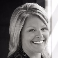 St. Xavier High School Employee Becky Schulte's profile photo