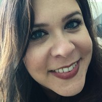 Anna Kenney Email & Phone Number