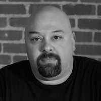 729 Solutions Employee Rob Fife's profile photo