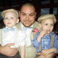 Matthew Bradley Email & Phone Number