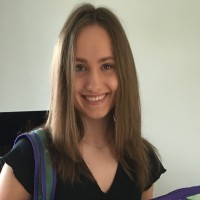 Emma Stanton Email