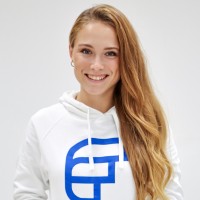 Fastdocs Employee Norma-Jean Giesen's profile photo