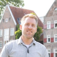 Niels Kaspers Email