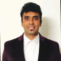 pubX Employee Keerthi N's profile photo