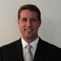 Mark Gidden Email & Phone Number