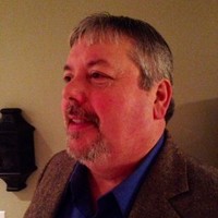 Cerner Corporation Employee Pat Hake's profile photo