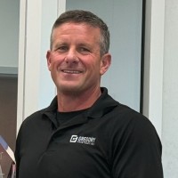 Gregory Construction Employee Jay Burleson's profile photo