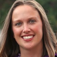 Kathy Temple-Miller Email & Phone Number
