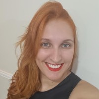 Keli Souza Email