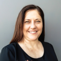 Nqpetro Employee Jan Binns's profile photo