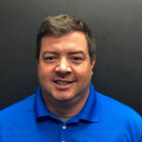Steven Simon Email & Phone Number