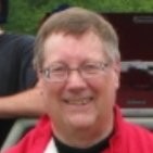High Bridge Associates, Inc. Employee Charles Hess's profile photo
