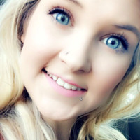 Savannah Dyer Email & Phone Number