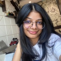 Pehal Shroff Email